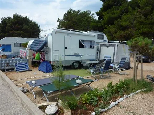 camping-jezevac-krk-mcozw