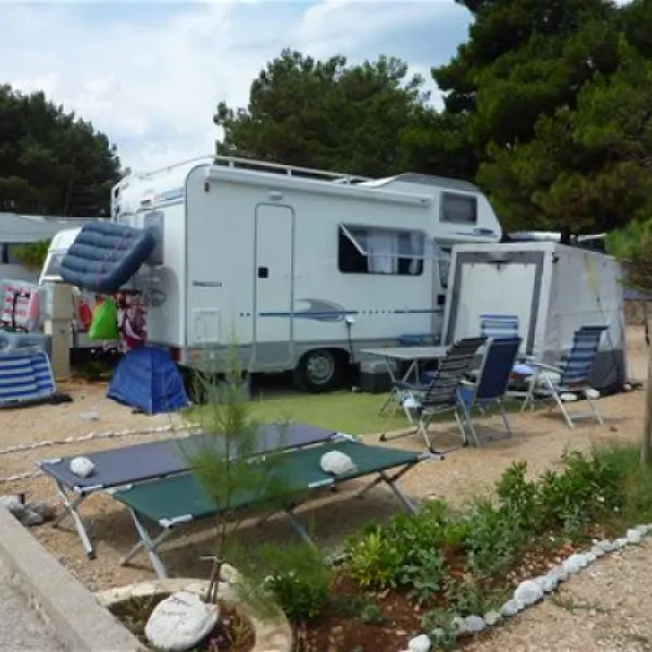 camping-jezevac-krk-mcozw