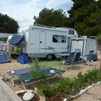 camping-jezevac-krk-mcozw