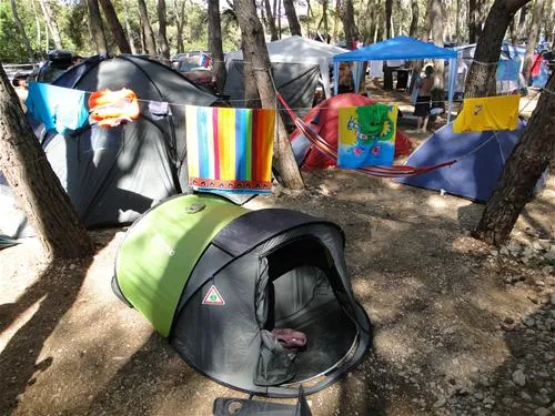 camping-jezevac-krk-mgxgp