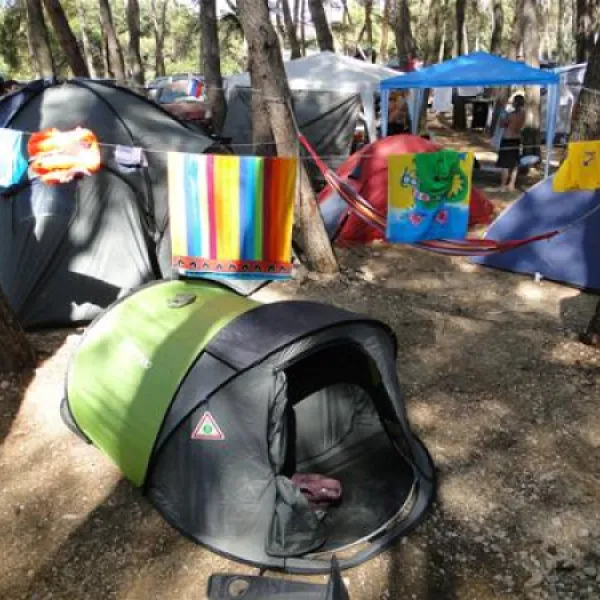 camping-jezevac-krk-mgxgp