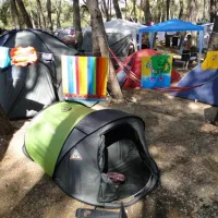 camping-jezevac-krk-mgxgp