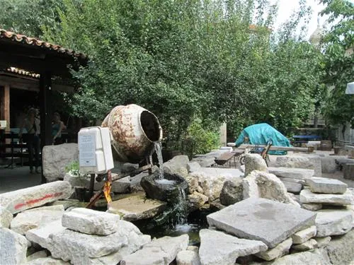 camping-jezevac-krk-mkltr