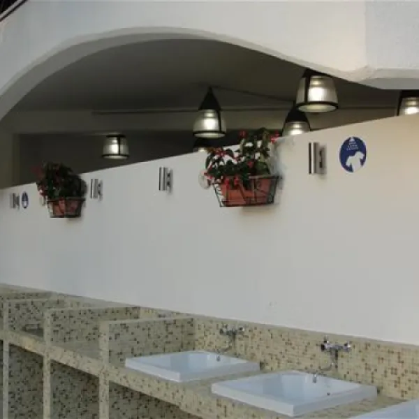 camping-jezevac-krk-mt4tg