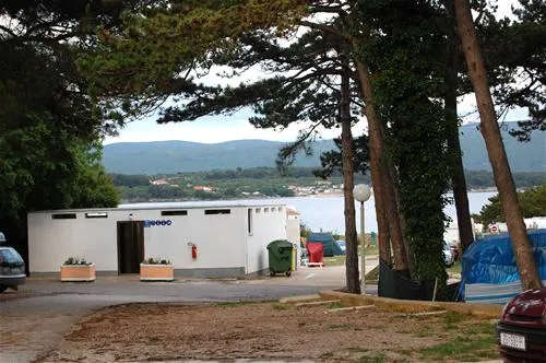camping-jezevac-krk-mtxgv