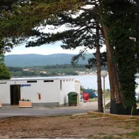 camping-jezevac-krk-mtxgv