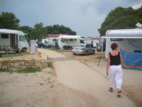 camping-jezevac-krk-na22i