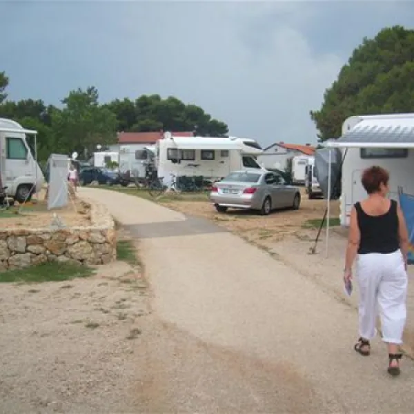camping-jezevac-krk-na22i