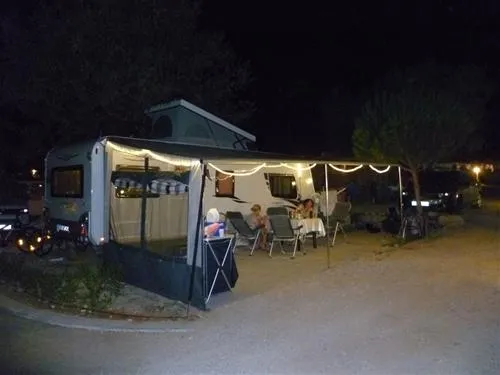 camping-jezevac-krk-ndj8n