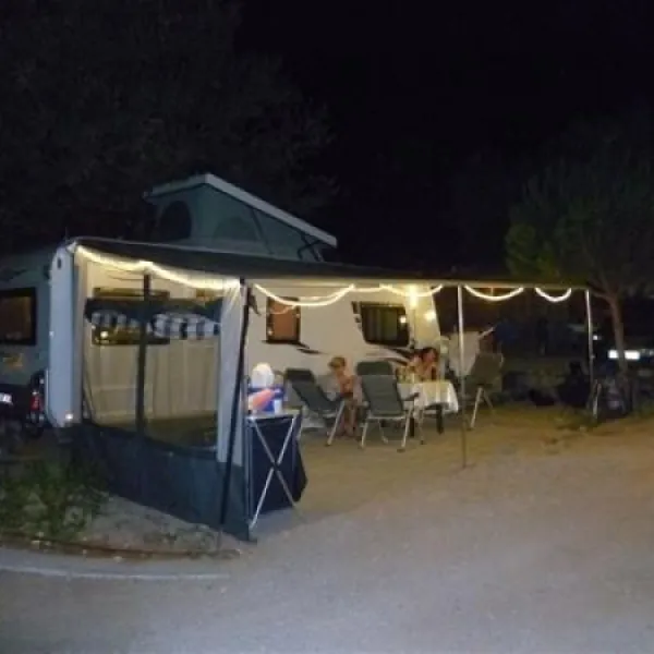 camping-jezevac-krk-ndj8n