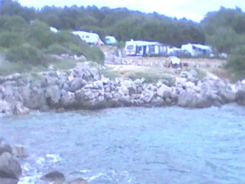 camping-jezevac-krk-nq4vu