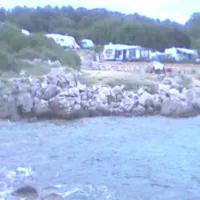 camping-jezevac-krk-nq4vu
