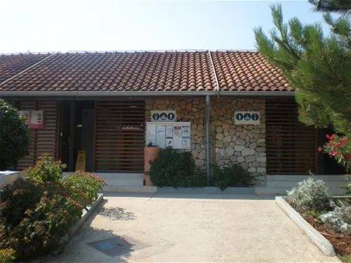 camping-jezevac-krk-nu2qk