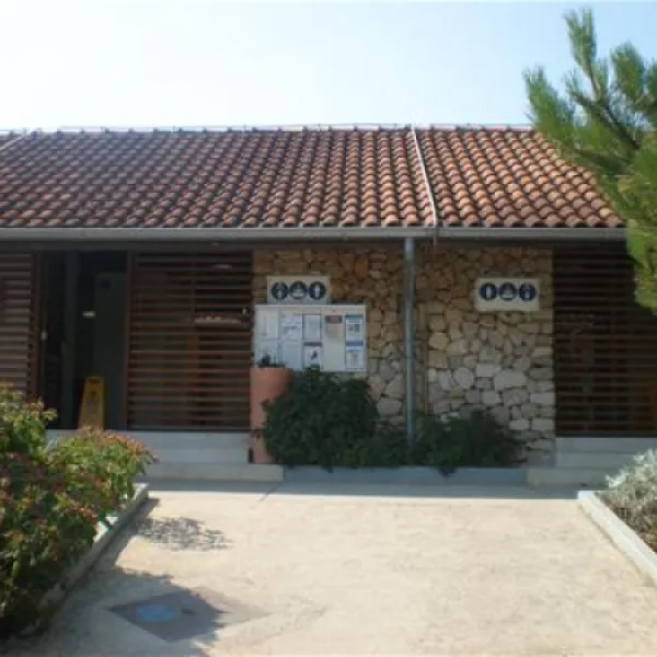 camping-jezevac-krk-nu2qk
