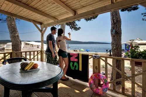 camping-jezevac-krk-nxnbr