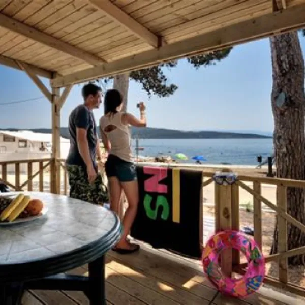 camping-jezevac-krk-nxnbr