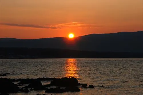 camping-jezevac-krk-ohnfr