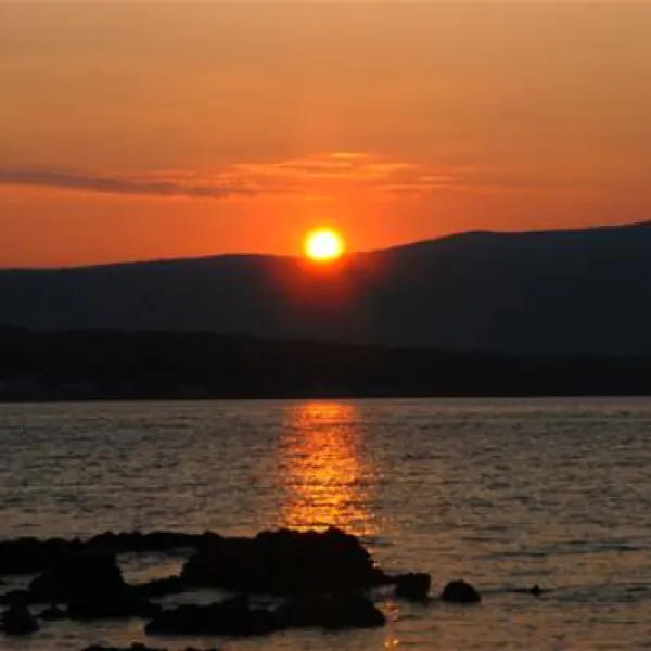 camping-jezevac-krk-ohnfr