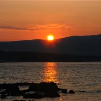 camping-jezevac-krk-ohnfr