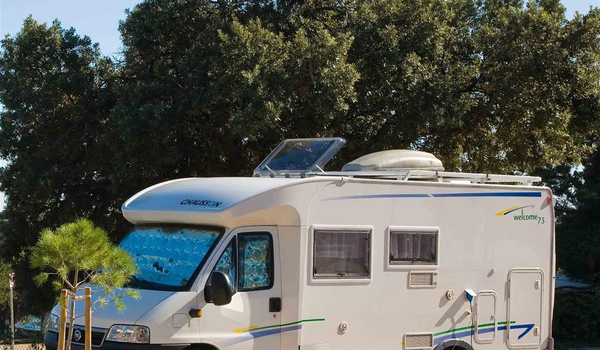 camping-jezevac-krk-ozx0t