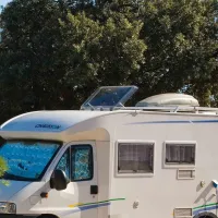 camping-jezevac-krk-ozx0t