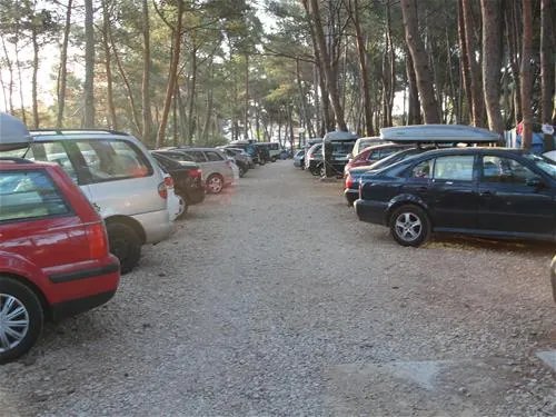 camping-jezevac-krk-pr4mw