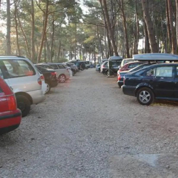 camping-jezevac-krk-pr4mw