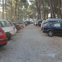 camping-jezevac-krk-pr4mw