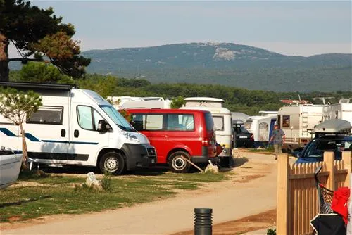 camping-jezevac-krk-qa6uk