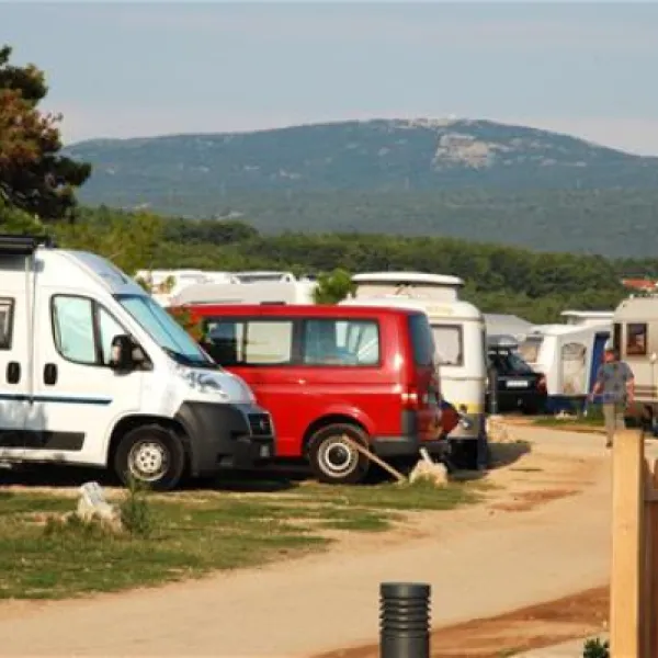camping-jezevac-krk-qa6uk