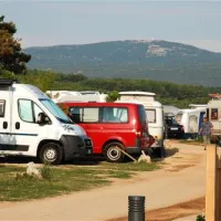 camping-jezevac-krk-qa6uk