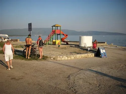 camping-jezevac-krk-qcoei