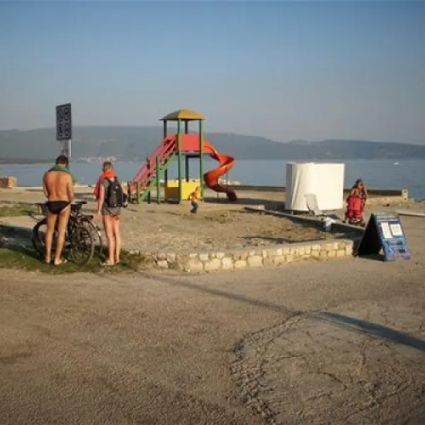 camping-jezevac-krk-qcoei