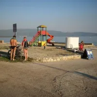 camping-jezevac-krk-qcoei