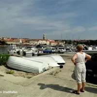 camping-jezevac-krk-qd17d