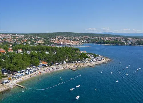 camping-jezevac-krk-qhsrx