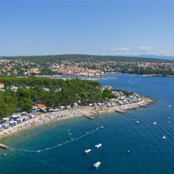 camping-jezevac-krk-qhsrx