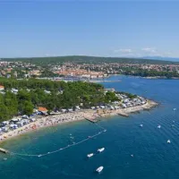 camping-jezevac-krk-qhsrx