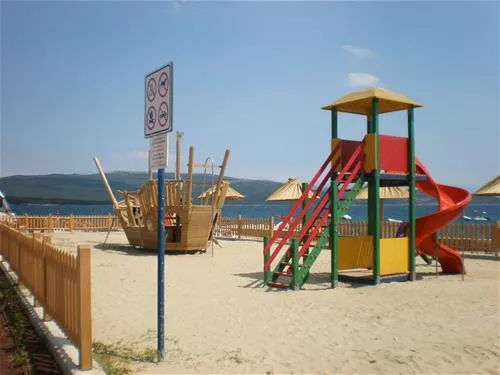 camping-jezevac-krk-qlvso
