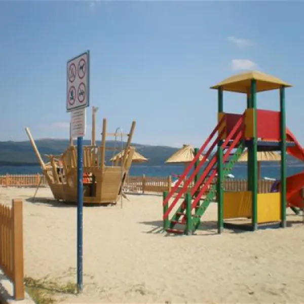 camping-jezevac-krk-qlvso