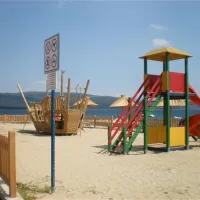 camping-jezevac-krk-qlvso