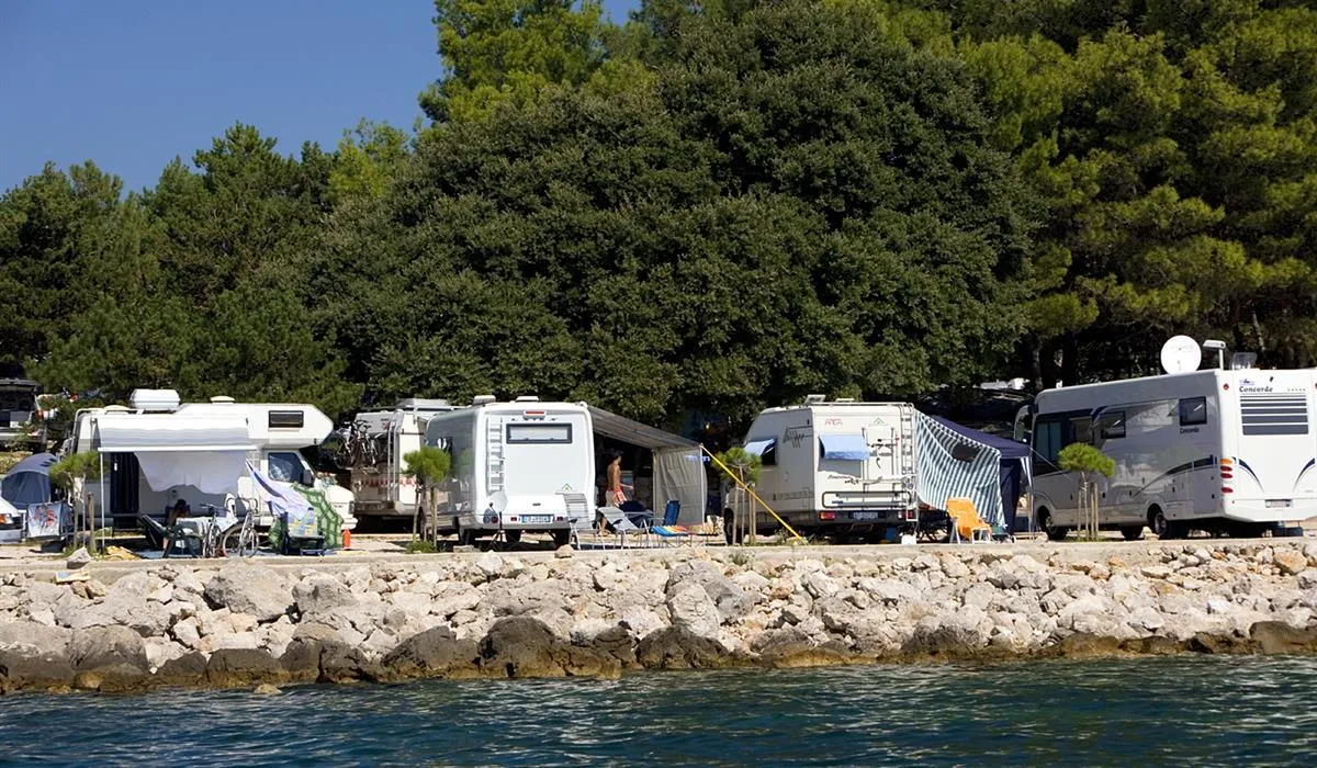 camping-jezevac-krk-qvodz
