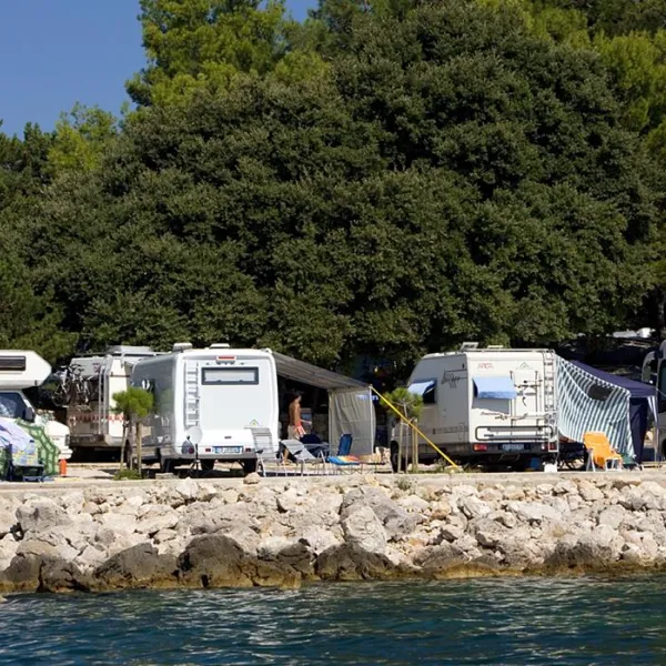 camping-jezevac-krk-qvodz