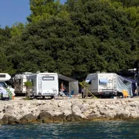 camping-jezevac-krk-qvodz