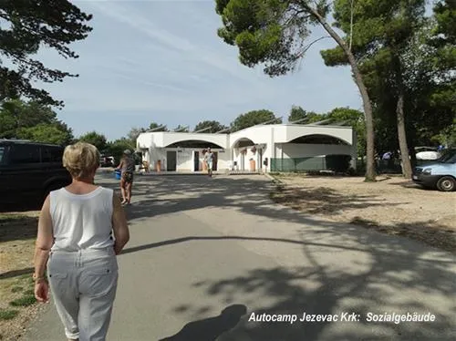 camping-jezevac-krk-qvoeh