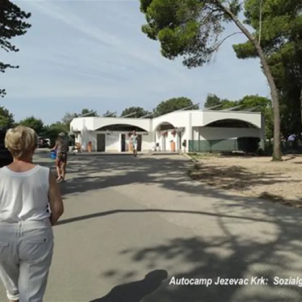 camping-jezevac-krk-qvoeh