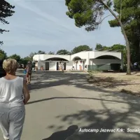 camping-jezevac-krk-qvoeh