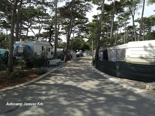 camping-jezevac-krk-qw0ex