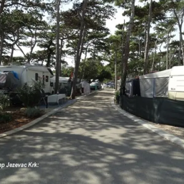 camping-jezevac-krk-qw0ex