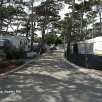 camping-jezevac-krk-qw0ex